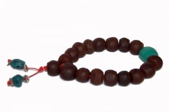 Buddhi Seed Hand Malla
