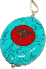 Pendant Style2